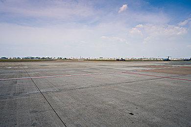 《先锋公主》游戏原作者失踪 发行商宣布获得版权引争议